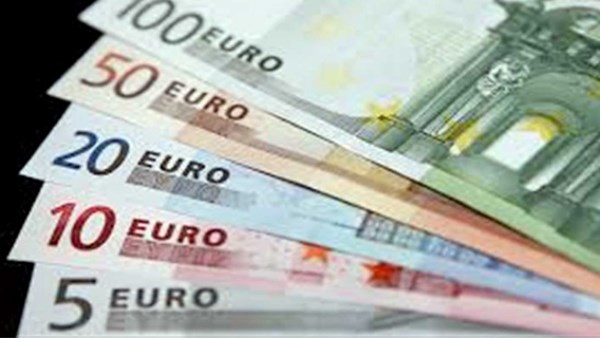  10 تريليونات يورو.. خطط لاستقطاب جزء أكبر من مدخرات الأسر الأوروبية