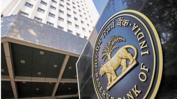  البنك المركزي الهندي يُبقي سعر إعادة الشراء عند 5.50% 