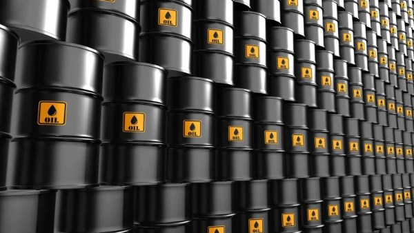 تايوان تستورد منتجات نفطية روسية بنحو 1.3 مليار دولار في النصف الأول من 2025 