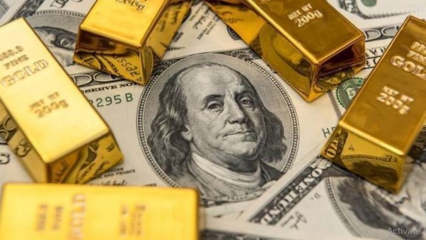 ارتفاع احتياطيات روسيا الدولية من الذهب والنقد الأجنبي.. اعرف النسبة