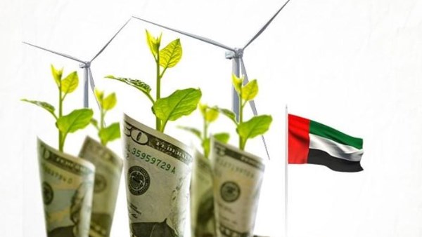 صناعات وتقنيات متقدمة.. موديز تكشف جهود الإمارات في ترسيخ التمويل المستدام وتوسع الابتكار الأخضر 