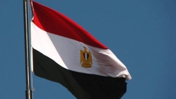 مصر تعرب عن تقديرها لبيان حركة حماس ردًا على خطة الرئيس الأمريكي