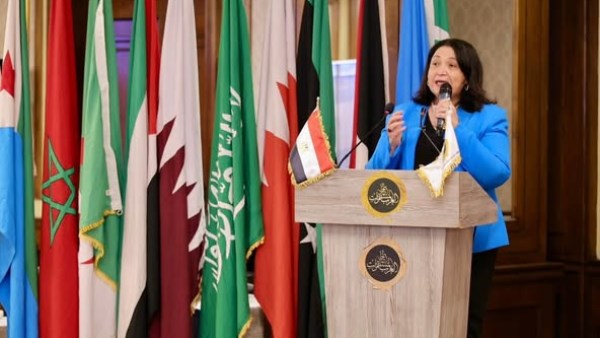التضامن الاجتماعي: منظومة متكاملة للتحول من الدعم التقليدي إلى التمكين الحقيقي