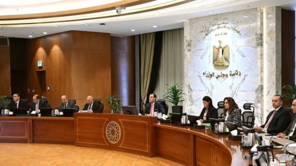 مدبولي: إنهاء التعاقد لـ9 مشروعات بنظام المشاركة مع القطاع الخاص