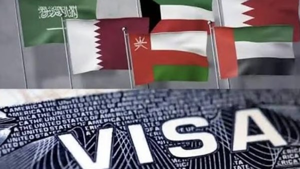 تأشيرة موحدة للسفر إلى 6 دول خليجية.. ما القصة؟