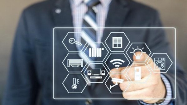  90 % من المعاملات.. دبي تكشف عن خطتها الرقمية بحلول عام 2026