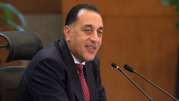 “نصراً جديداً لمصر”.. رئيس الوزراء يهنئ الدكتور خالد العناني بفوزه بمنصب مدير منظمة اليونسكو