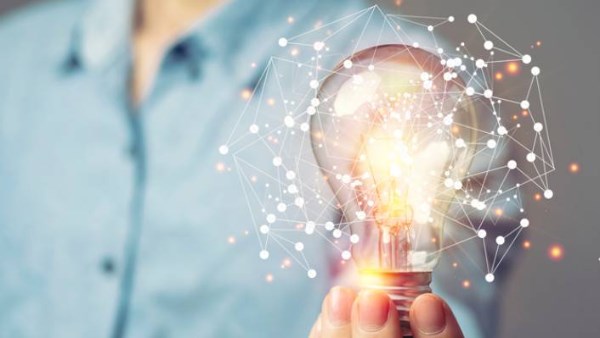 السعودية تعلن برنامج ومنصة "ابتكار المنافسة" لتعزيز ثقافة الابتكار في المنافسة العادلة