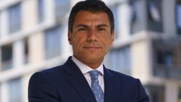 أيمن عامر يكشف عن محفظة أراضي سوديك 