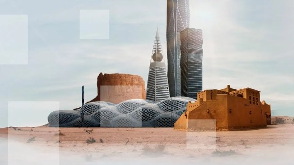 عقارات السعودية.. تسجيل أحياء جديدة في مناطق الرياض والقصيم والشرقية
