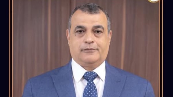 تفاصيل مشاركة وزارة الإنتاج الحربي في معرض مصر للطاقة النظيفة والتقنيات المتطورة تفاصيل مشاركة وزارة الإنتاج الحربي في معرض مصر للطاقة النظيفة والتقنيات المتطورة
