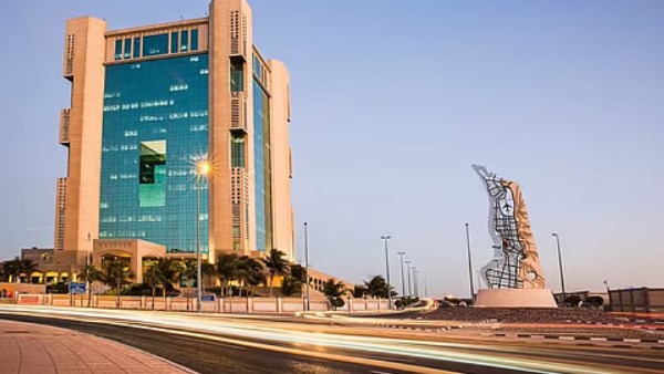 جدة السعودية.. تحقيق كفاءة إنفاق بـ 51.3 مليون ريال خلال تنفيذ مشاريع تحسين المشهد الحضري