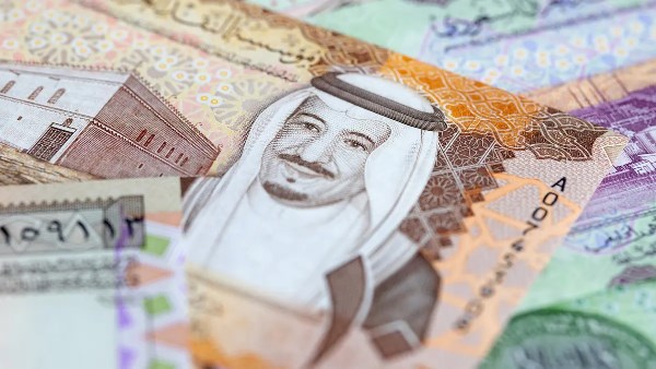 7.547 مليارات ريال.. المركز الوطني لإدارة الدين السعودي يُغلق طرح صكوك أكتوبر 7.547 مليارات ريال.. المركز الوطني لإدارة الدين السعودي يُغلق طرح صكوك أكتوبر