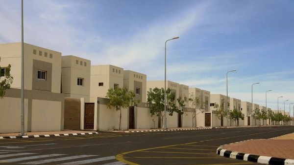 احذر الغرامات.. الإسكان السعودية تحدّث لائحة الجزاءات لتنظيم مخالفات البناء احذر الغرامات.. الإسكان السعودية تحدّث لائحة الجزاءات لتنظيم مخالفات البناء