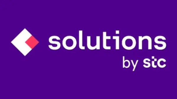 solutions by stc السعودية تستعرض حلولًا مبتكرة في إدارة الحشود والرياضة والترفيه وتوقع عدة اتفاقيات solutions by stc السعودية تستعرض حلولًا مبتكرة في إدارة الحشود والرياضة والترفيه وتوقع عدة اتفاقيات