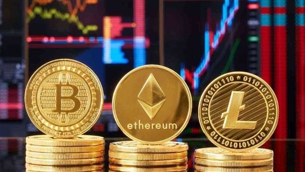 شركات التكنولوجيا الصينية تجمّد خطط إصدار العملات المستقرة شركات التكنولوجيا الصينية تجمّد خطط إصدار العملات المستقرة