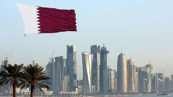 التضخم في قطر يسجل أعلى مستوى في عام 2025 التضخم في قطر يسجل أعلى مستوى في عام 2025