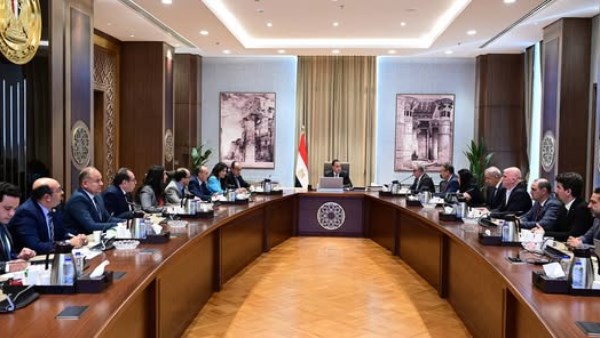 أروجلو العالمية: مصر أكبر سوق جاذبة للاستثمار في قطاع الغزل والنسيج أروجلو العالمية: مصر أكبر سوق جاذبة للاستثمار في قطاع الغزل والنسيج