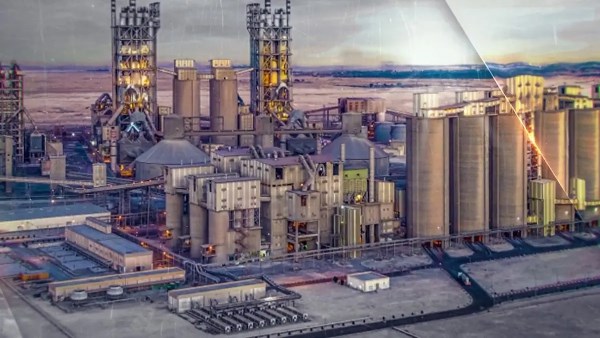 مبادرات سعودية جديدة تخفّض تكاليف مصانعها الوطنية وتعزّز تنافسيتها عالميًا مبادرات سعودية جديدة تخفّض تكاليف مصانعها الوطنية وتعزّز تنافسيتها عالميًا