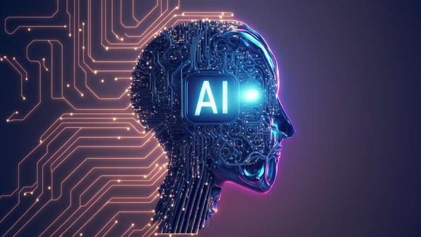 تقرير أسترالي: الذكاء الاصطناعي يعزز الاقتصاد الوطني بـ142 مليار دولار سنويًا بحلول 2030 تقرير أسترالي: الذكاء الاصطناعي يعزز الاقتصاد الوطني بـ142 مليار دولار سنويًا بحلول 2030
