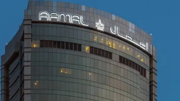 شركة أعمال القابضة القطرية تسجل انخفاضًا في أرباحها الصافية بنسبة 7% 