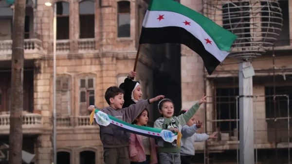 البنك الدولي يكشف بالأرقام تكلفة إعادة إعمار سوريا البنك الدولي يكشف بالأرقام تكلفة إعادة إعمار سوريا