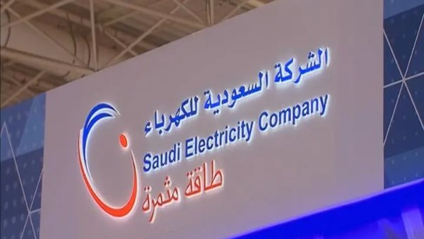 السعودية للكهرباء تستحوذ على 30% من أسهم الشركة الوطنية الابتكارية الصناعية "نامي"