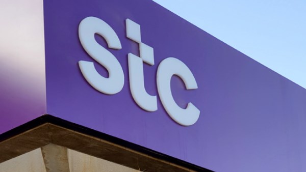 stc تستعرض أحدث حلولها الرقمية لدعم الابتكار في قطاع الصحة stc تستعرض أحدث حلولها الرقمية لدعم الابتكار في قطاع الصحة