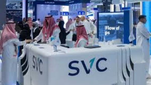 خبراء: نمو قطاع الاستثمار الخاص في السعودية بوتيرة متسارعة خبراء: نمو قطاع الاستثمار الخاص في السعودية بوتيرة متسارعة