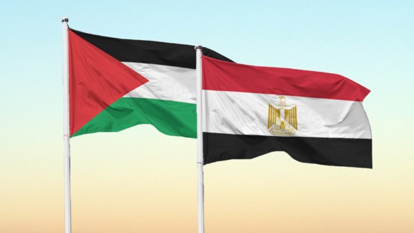فتح تشيد بجهود مصر في توحيد الصف الفلسطيني وتؤكد أهمية التوافق الوطني فتح تشيد بجهود مصر في توحيد الصف الفلسطيني وتؤكد أهمية التوافق الوطني
