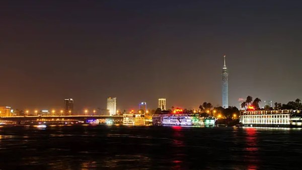 وزير الري يؤكد: لا تهاون في إزالة التعديات على مجرى نهر النيل وزير الري يؤكد: لا تهاون في إزالة التعديات على مجرى نهر النيل