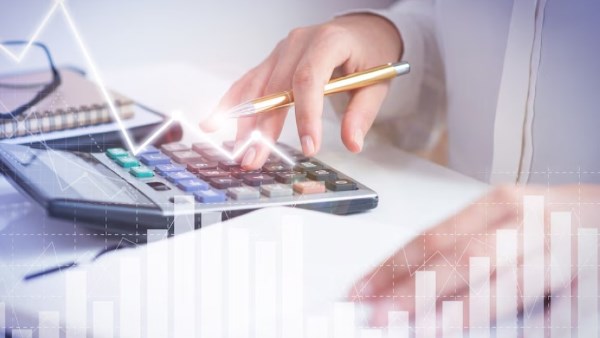السعودية تعلن إطلاق المرحلة الأولى من توطين 44 مهنة محاسبية في القطاع الخاص السعودية تعلن إطلاق المرحلة الأولى من توطين 44 مهنة محاسبية في القطاع الخاص