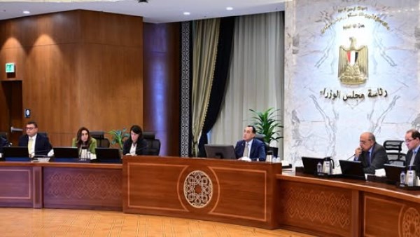 رئيس الوزراء: تقييد تأسيس شركات جديدة مملوكة للدولة رئيس الوزراء: تقييد تأسيس شركات جديدة مملوكة للدولة