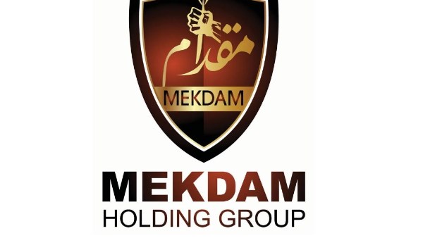 ارتفاع أرباح "مقدام القابضة" القطرية بنسبة 8.4% خلال تسعة أشهر ارتفاع أرباح "مقدام القابضة" القطرية بنسبة 8.4% خلال تسعة أشهر