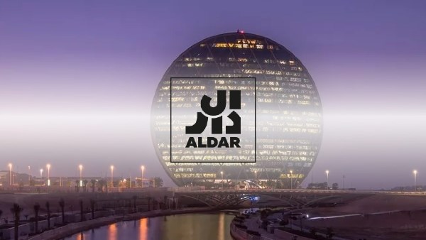 "الدار العقارية" تحقق قفزة كبيرة في أرباحها خلال الربع الثالث من 2025 "الدار العقارية" تحقق قفزة كبيرة في أرباحها خلال الربع الثالث من 2025