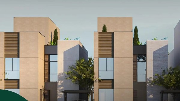 الوطنية للإسكان السعودية تُعلن بدء البيع في المرحلة الثانية من مشروع "رواسي" بجدة هايتس الوطنية للإسكان السعودية تُعلن بدء البيع في المرحلة الثانية من مشروع "رواسي" بجدة هايتس