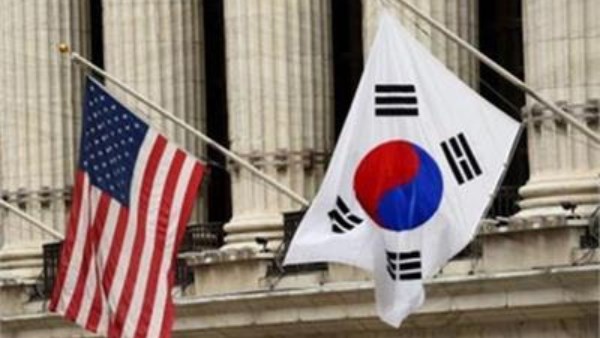  يشمل تقليص الرسوم الجمركية واستثمارات كبرى.. اتفاق تجاري جديد بين كوريا الجنوبية وأمريكا