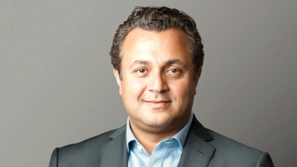 «سوماباي» تستهدف تحقيق 15 مليار جنيه مبيعات بنهاية 2025 «سوماباي» تستهدف تحقيق 15 مليار جنيه مبيعات بنهاية 2025