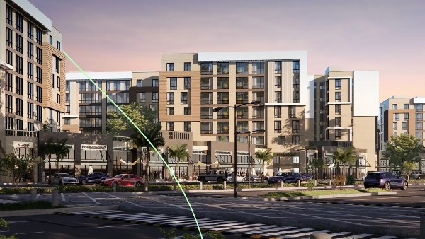 الوطنية للإسكان السعودية تفتح التسجيل في المرحلة الثانية من مشروع "عبية إيليت" بالرياض الوطنية للإسكان السعودية تفتح التسجيل في المرحلة الثانية من مشروع "عبية إيليت" بالرياض