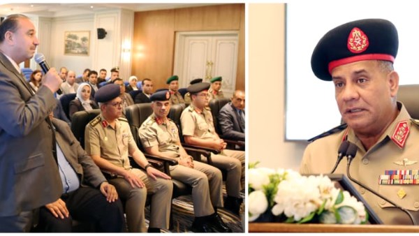الإعلان عن قبول دفعة جديدة