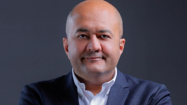  جون سعد