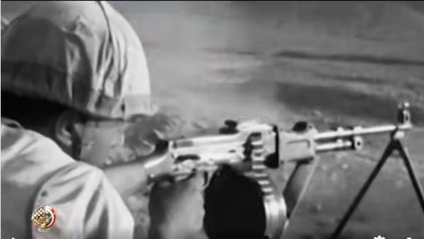 إرادة شعب صنعت مجد