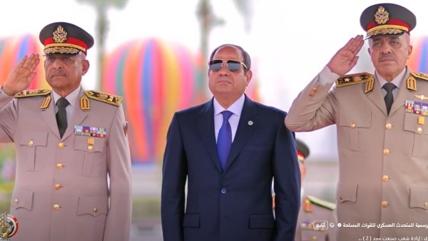 إرادة شعب صنعت مجد ( 2 )