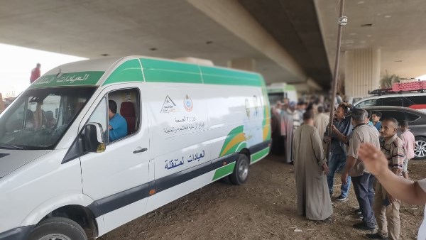 الصحة 