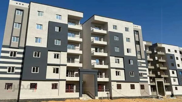 مبادرة الإسكان