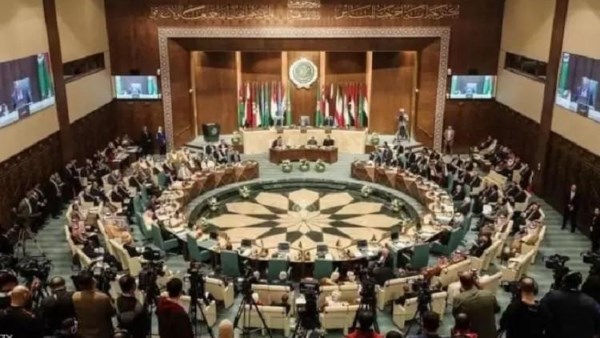 منظمة التعاون الإسلامي منظمة التعاون الإسلامي