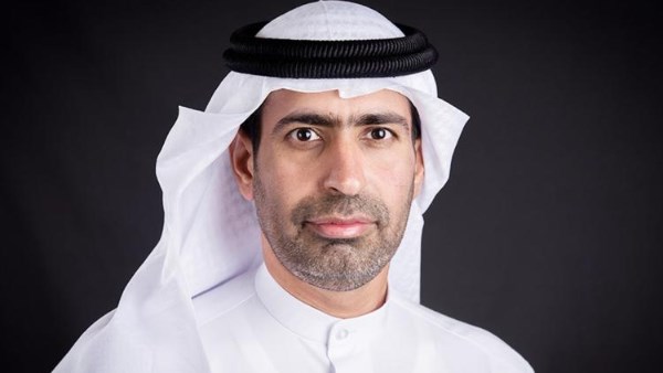 سلطان الشامسي سلطان الشامسي