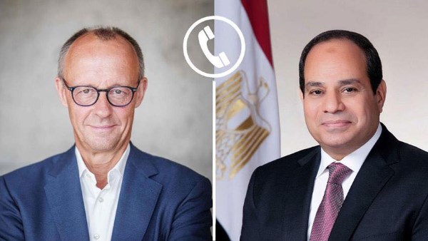 الرئيس عبد الفتاح السيسي الرئيس عبد الفتاح السيسي