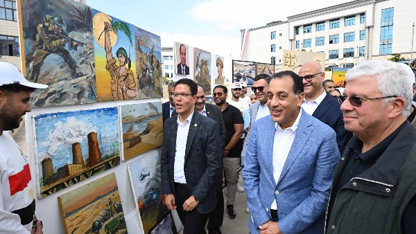 رئيس مجلس الوزراء