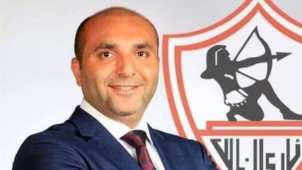 المهندس هاني العتال